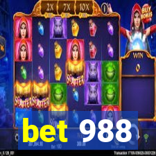 bet 988