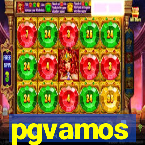 pgvamos