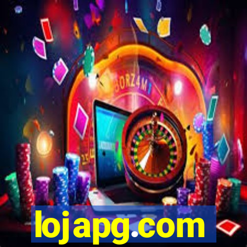 lojapg.com