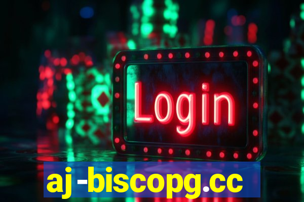aj-biscopg.cc