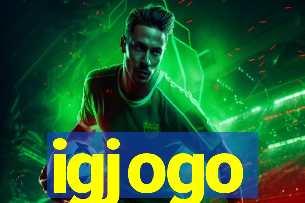 igjogo