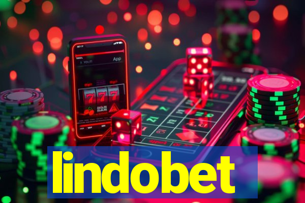 lindobet