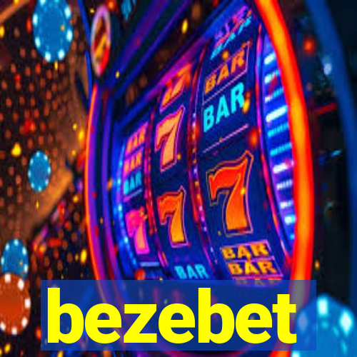 bezebet