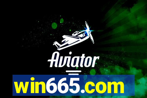 win665.com