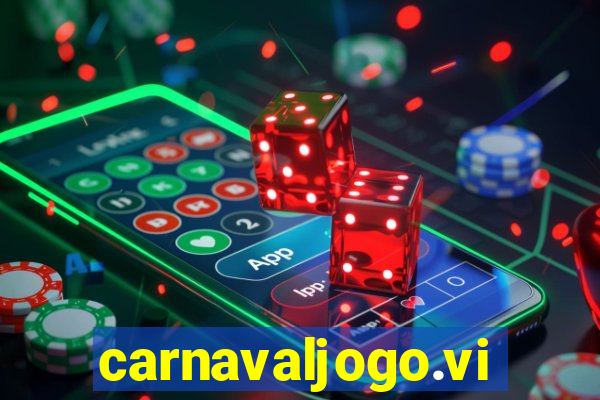 carnavaljogo.vip