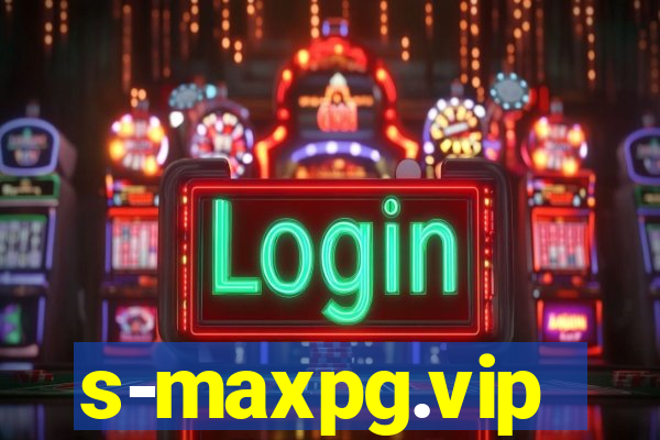 s-maxpg.vip