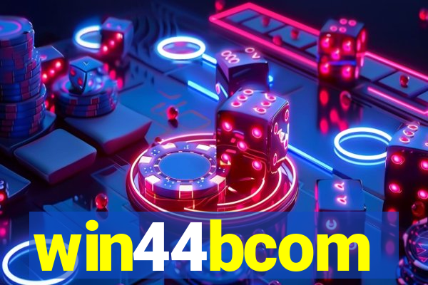win44bcom