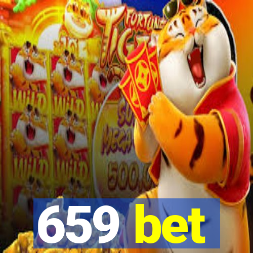 659 bet
