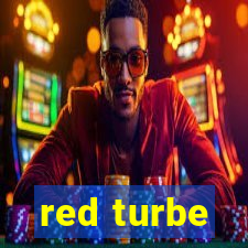 red turbe