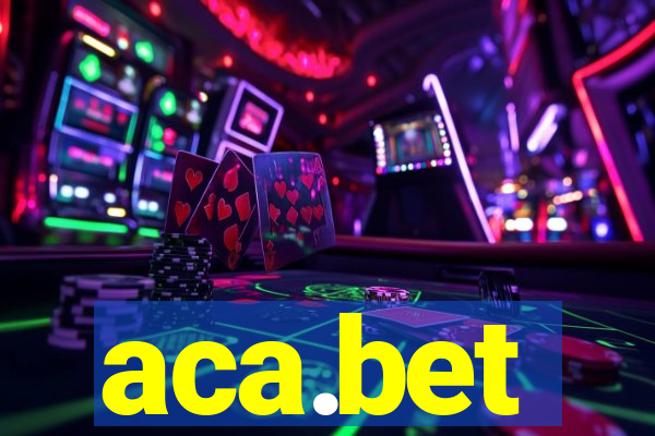 aca.bet