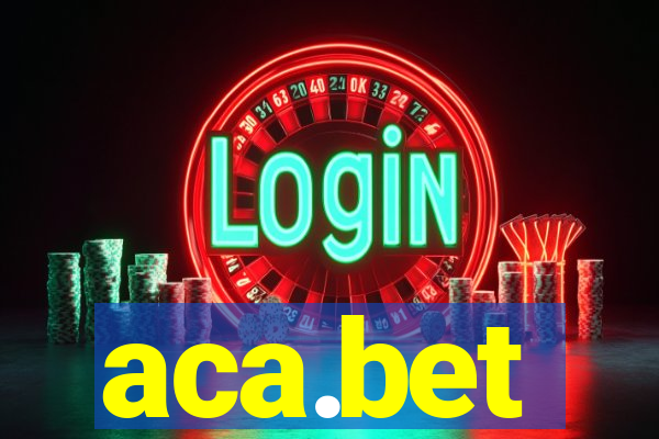 aca.bet