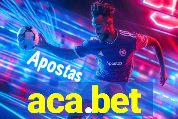 aca.bet
