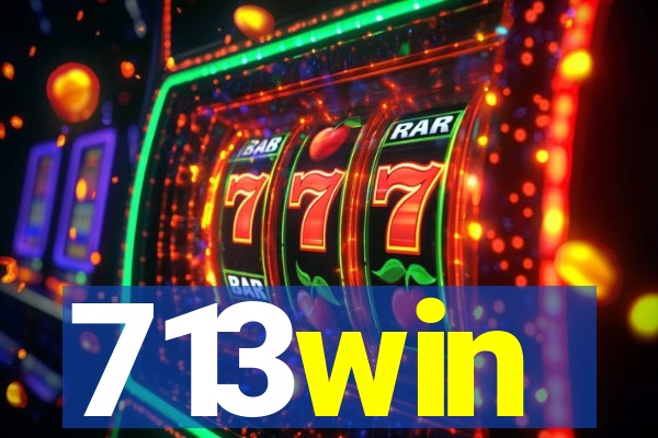 713win