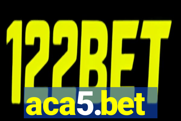 aca5.bet