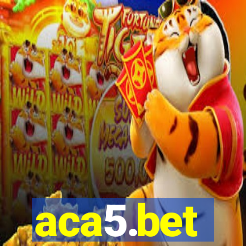 aca5.bet