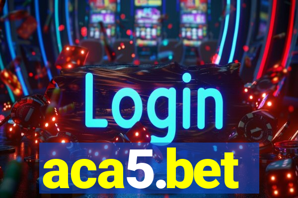 aca5.bet