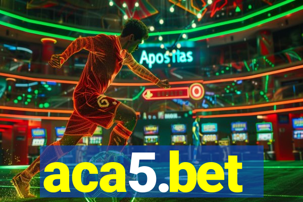 aca5.bet