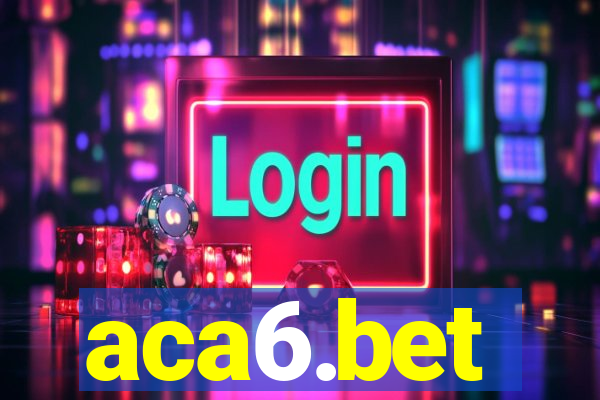aca6.bet