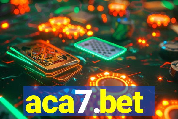 aca7.bet