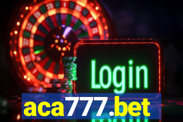 aca777.bet