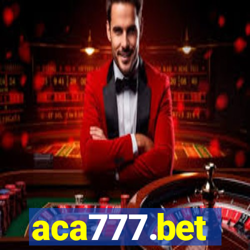 aca777.bet