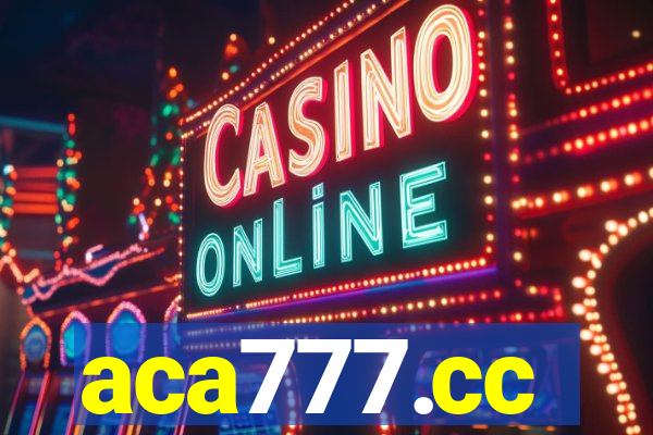 aca777.cc