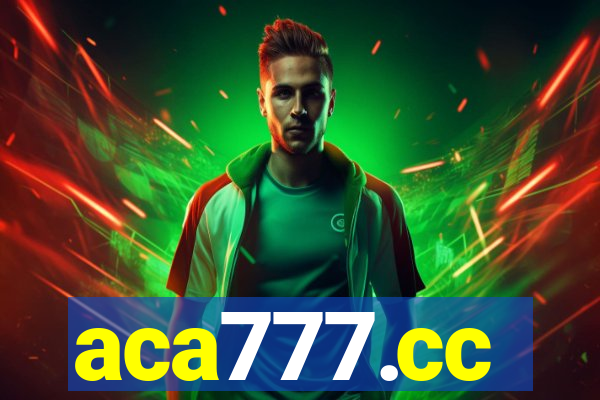 aca777.cc