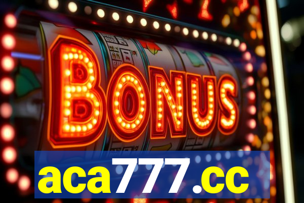 aca777.cc