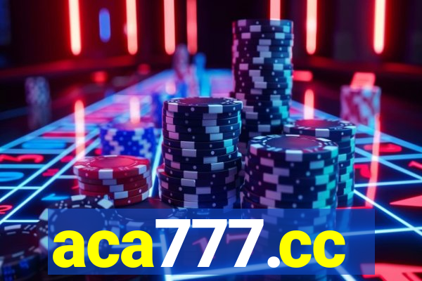 aca777.cc