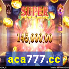 aca777.cc
