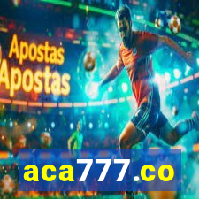 aca777.co