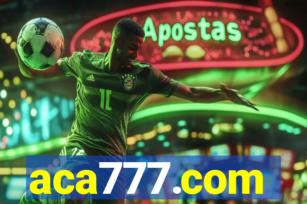 aca777.com