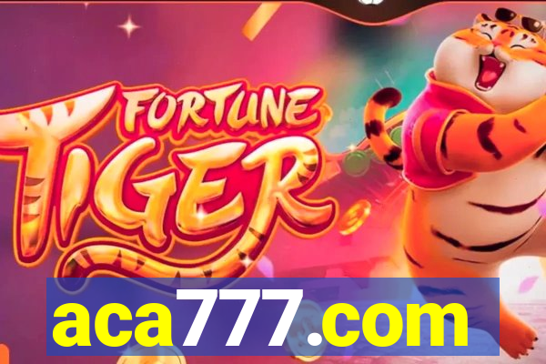 aca777.com