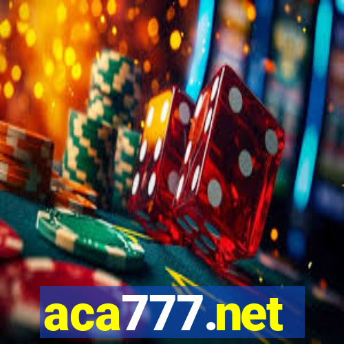aca777.net