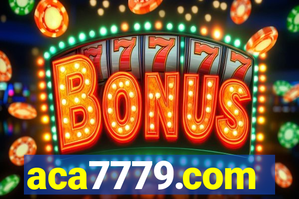 aca7779.com
