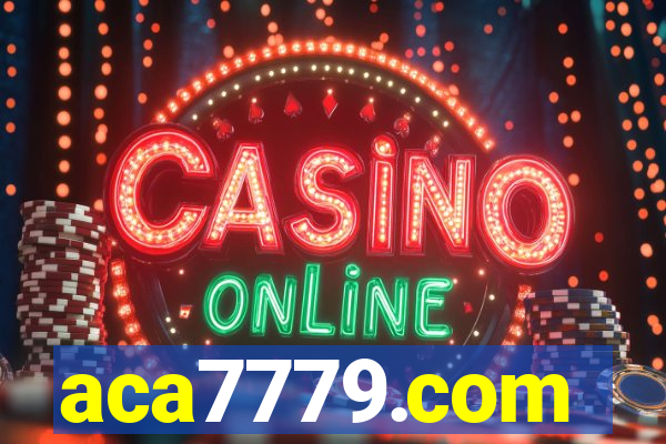 aca7779.com