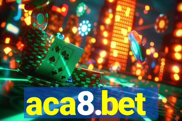 aca8.bet