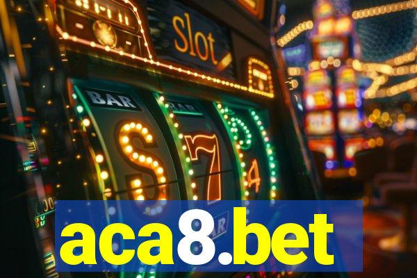 aca8.bet