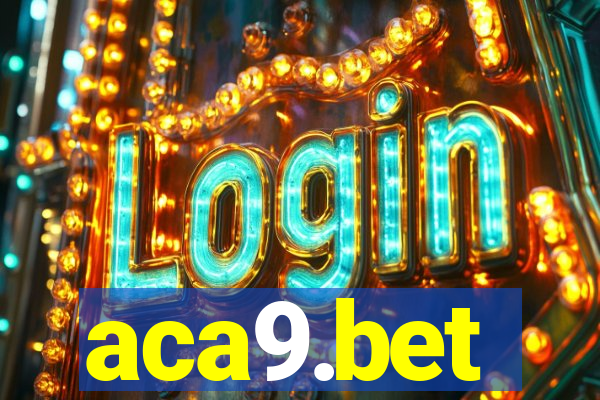 aca9.bet