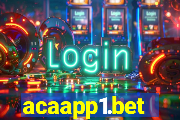 acaapp1.bet