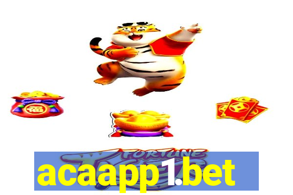 acaapp1.bet