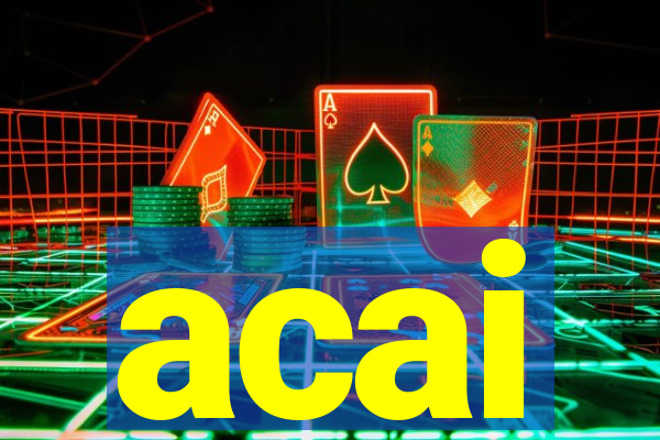 acai-bet