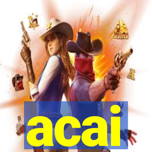 acai-bet