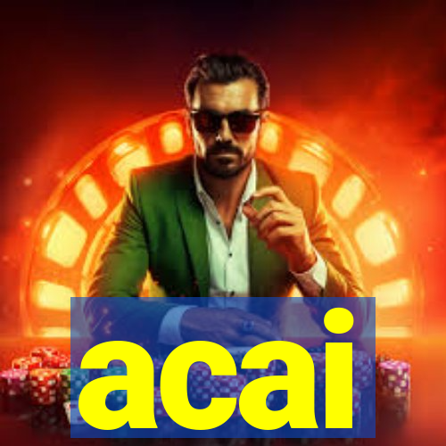 acai-bet