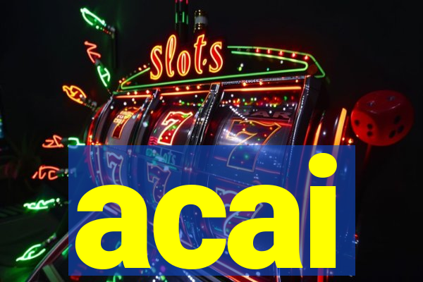acai-bet