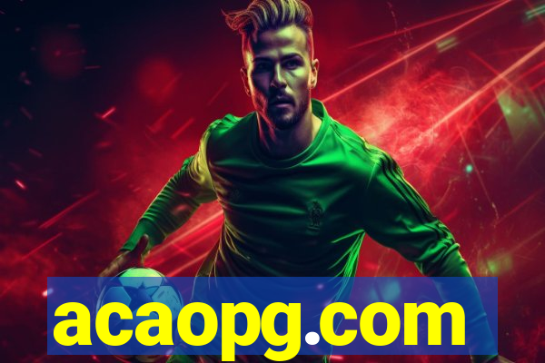acaopg.com