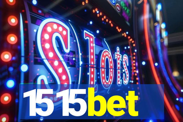 1515bet