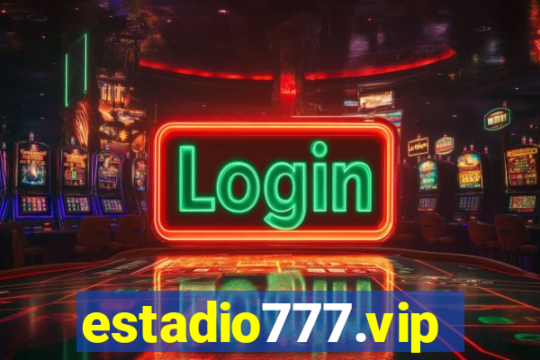 estadio777.vip