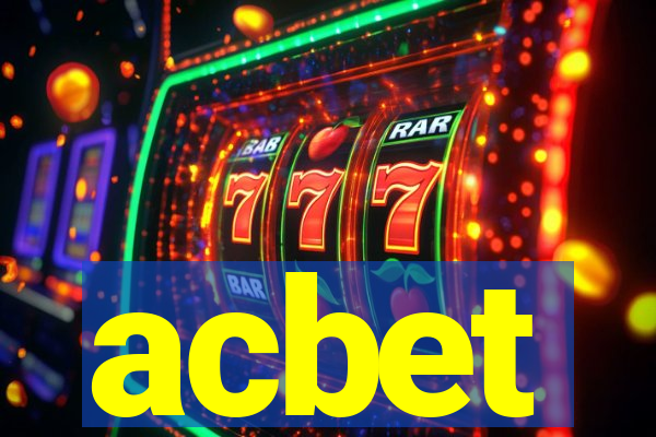 acbet