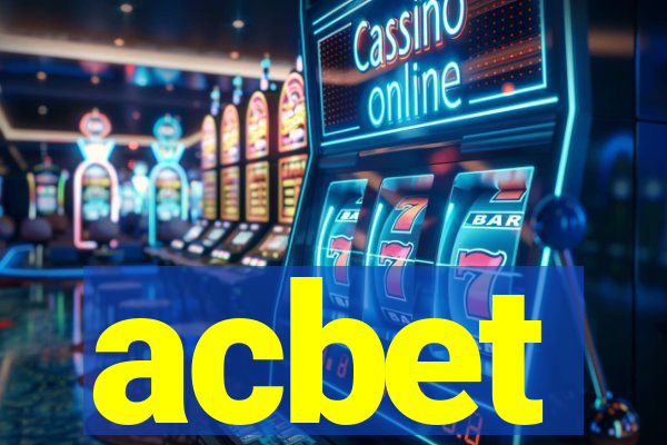 acbet